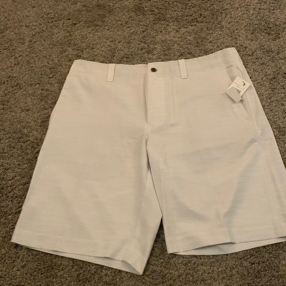 Callaway Golf Shorts